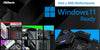 ASRock Reveals Windows® 11 Compatible Motherboards List - Vektra Computers LLC ASRock Reveals Windows® 11 Compatible Motherboards List - Vektra Computers LLC