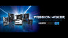 ASRock Z790 Motherboard Series Launches Ready for 13th Generation Intel® Core Processors - Vektra Computers LLC ASRock Z790 Motherboard Series Launches Ready for 13th Generation Intel® Core Processors - Vektra Computers LLC