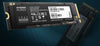 KLEVV launches the CRAS C920 and C720 PCIe M.2 SSDs - Vektra Computers LLC KLEVV launches the CRAS C920 and C720 PCIe M.2 SSDs - Vektra Computers LLC