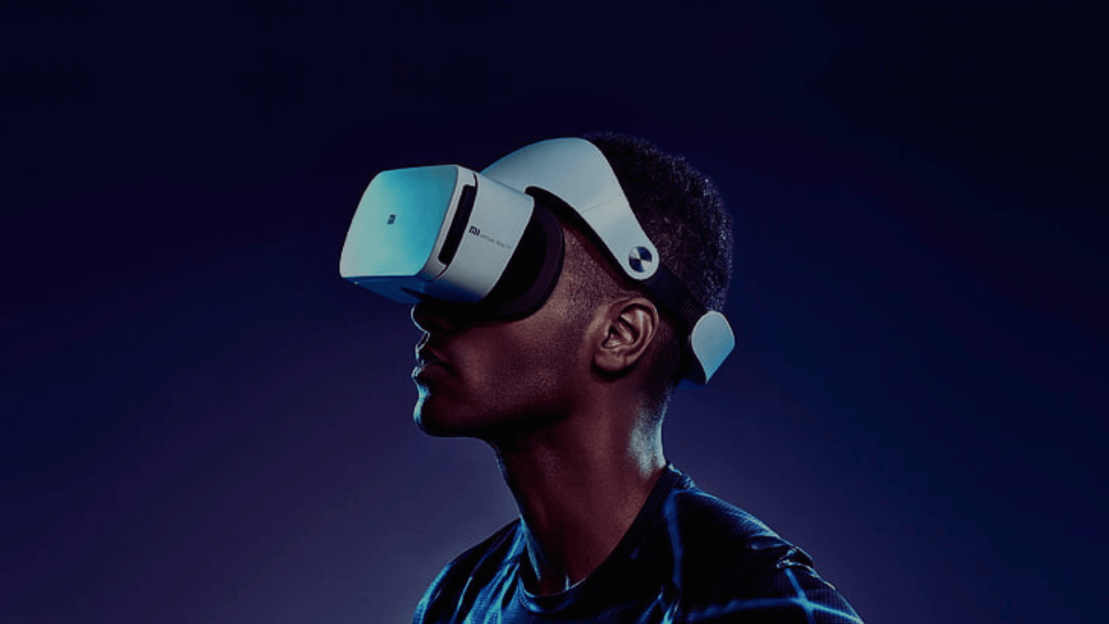 The Impact of Graphics Cards on VR and AR Experiences - Vektra Computers LLC