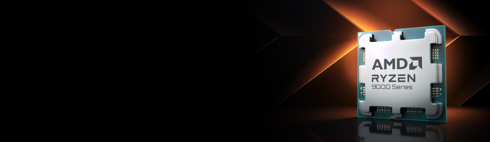AMD