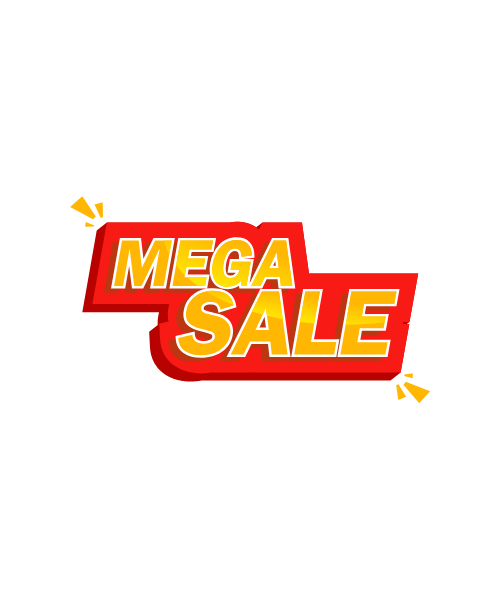 Mega Sale - Vektra Computers LLC