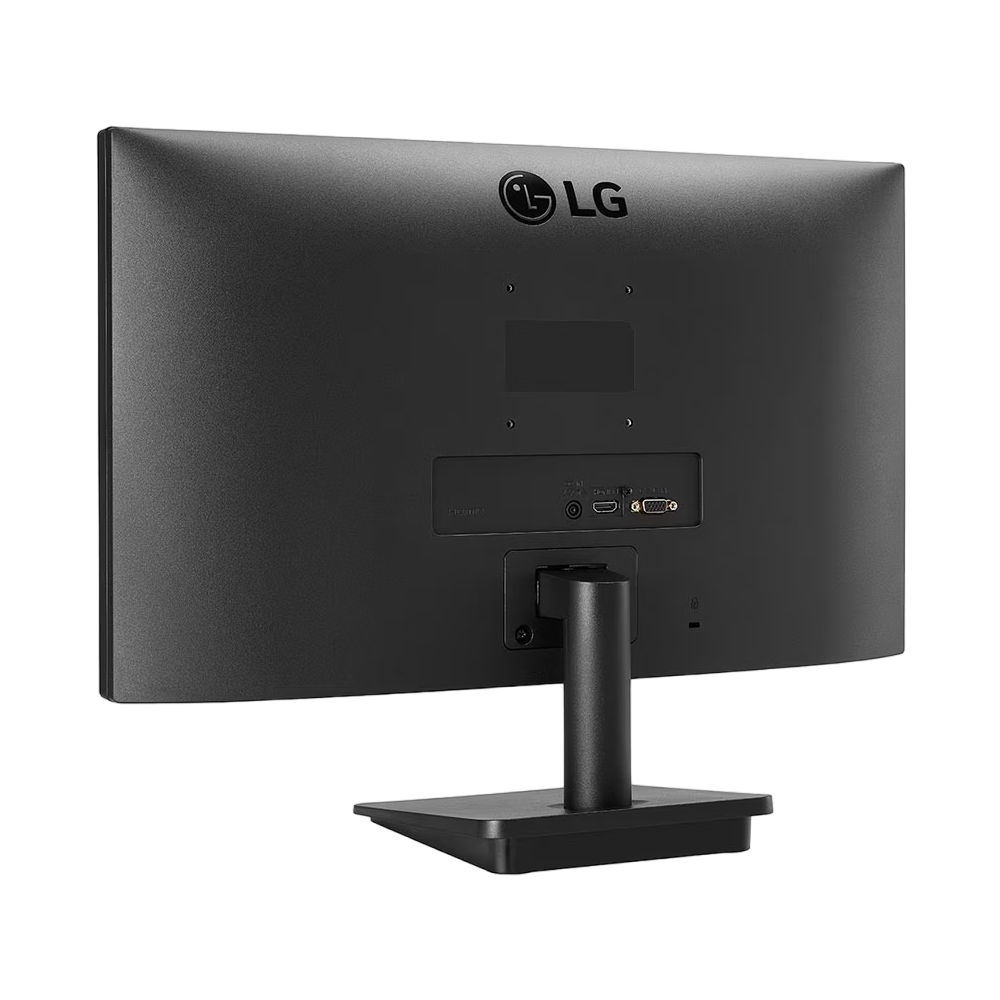 LG 22MP400 FHD 75Hz 5ms VA 21.5" Monitor
