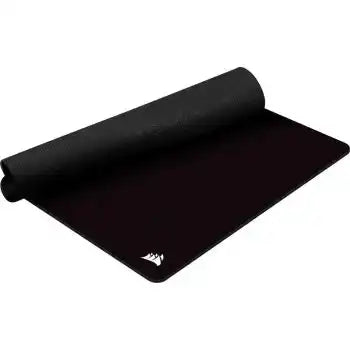 Corsair MM200 PRO Premium Spill-Proof Cloth Gaming Mouse Pad - Heavy XL, Black | CH-9412660-WW