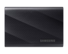 Samsung T9-Black 2TB Portable External SSD | MU-PG2T0B/WW Samsung T9-Black 2TB Portable External SSD | MU-PG2T0B/WW