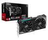 ASRock AMD Radeon™ RX 9060 XT Challenger 16GB OC Graphic Card | 90 - GA5QZZ - 00UANF - 4711581491205 - Vektra Computers LLC ASRock AMD Radeon™ RX 9060 XT Challenger 16GB OC Graphic Card | 90 - GA5QZZ - 00UANF - 4711581491205 - Vektra Computers LLC