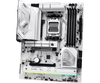 ASRock X870 Steel Legend WiFi AMD AM5 Socket Gaming Motherboard | 90 - MXBPJ0 - A0UAYZ - 4710483949340 - Vektra Computers LLC ASRock X870 Steel Legend WiFi AMD AM5 Socket Gaming Motherboard | 90 - MXBPJ0 - A0UAYZ - 4710483949340 - Vektra Computers LLC