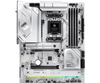 ASRock X870 Steel Legend WiFi AMD AM5 Socket Gaming Motherboard | 90 - MXBPJ0 - A0UAYZ - 4710483949340 - Vektra Computers LLC ASRock X870 Steel Legend WiFi AMD AM5 Socket Gaming Motherboard | 90 - MXBPJ0 - A0UAYZ - 4710483949340 - Vektra Computers LLC