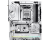 ASRock X870 Steel Legend WiFi AMD AM5 Socket Gaming Motherboard | 90 - MXBPJ0 - A0UAYZ - 4710483949340 - Vektra Computers LLC ASRock X870 Steel Legend WiFi AMD AM5 Socket Gaming Motherboard | 90 - MXBPJ0 - A0UAYZ - 4710483949340 - Vektra Computers LLC