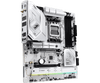 ASRock X870 Steel Legend WiFi AMD AM5 Socket Gaming Motherboard | 90 - MXBPJ0 - A0UAYZ - 4710483949340 - Vektra Computers LLC ASRock X870 Steel Legend WiFi AMD AM5 Socket Gaming Motherboard | 90 - MXBPJ0 - A0UAYZ - 4710483949340 - Vektra Computers LLC