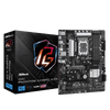 ASRock Z690 Phantom Gaming 4/D5 Intel 600 Series ATX Motherboard | 90 - MXBI60 - A0UAYZ | - Vektra Computers LLC ASRock Z690 Phantom Gaming 4/D5 Intel 600 Series ATX Motherboard | 90 - MXBI60 - A0UAYZ | - Vektra Computers LLC