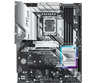 ASRock Z790 Pro RS LGA1700 ATX Motherboard | 90 - MXBK40 - A0UAYZ - Vektra Computers LLC ASRock Z790 Pro RS LGA1700 ATX Motherboard | 90 - MXBK40 - A0UAYZ - Vektra Computers LLC