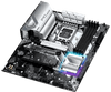 ASRock Z790 Pro RS LGA1700 ATX Motherboard | 90 - MXBK40 - A0UAYZ - Vektra Computers LLC ASRock Z790 Pro RS LGA1700 ATX Motherboard | 90 - MXBK40 - A0UAYZ - Vektra Computers LLC