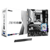 ASRock Z790 Pro RS WiFi 700 Series Intel Motherboard | 90 - MXBL50 - A0UAYZ | - Vektra Computers LLC ASRock Z790 Pro RS WiFi 700 Series Intel Motherboard | 90 - MXBL50 - A0UAYZ | - Vektra Computers LLC