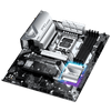 ASRock Z790 Pro RS WiFi 700 Series Intel Motherboard | 90 - MXBL50 - A0UAYZ | - Vektra Computers LLC ASRock Z790 Pro RS WiFi 700 Series Intel Motherboard | 90 - MXBL50 - A0UAYZ | - Vektra Computers LLC