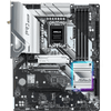 ASRock Z790 Pro RS WiFi 700 Series Intel Motherboard | 90 - MXBL50 - A0UAYZ | - Vektra Computers LLC ASRock Z790 Pro RS WiFi 700 Series Intel Motherboard | 90 - MXBL50 - A0UAYZ | - Vektra Computers LLC