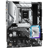 ASRock Z790 Pro RS WiFi 700 Series Intel Motherboard | 90 - MXBL50 - A0UAYZ | - Vektra Computers LLC ASRock Z790 Pro RS WiFi 700 Series Intel Motherboard | 90 - MXBL50 - A0UAYZ | - Vektra Computers LLC