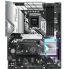 ASRock Z790 Pro RS/D4 700 Series Intel Motherboard | 90 - MXBJL0 - A0UAYZ | - Vektra Computers LLC ASRock Z790 Pro RS/D4 700 Series Intel Motherboard | 90 - MXBJL0 - A0UAYZ | - Vektra Computers LLC