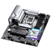 ASRock Z790 Pro RS/D4 700 Series Intel Motherboard | 90 - MXBJL0 - A0UAYZ | - Vektra Computers LLC ASRock Z790 Pro RS/D4 700 Series Intel Motherboard | 90 - MXBJL0 - A0UAYZ | - Vektra Computers LLC