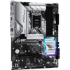 ASRock Z790 Pro RS/D4 700 Series Intel Motherboard | 90 - MXBJL0 - A0UAYZ | - Vektra Computers LLC ASRock Z790 Pro RS/D4 700 Series Intel Motherboard | 90 - MXBJL0 - A0UAYZ | - Vektra Computers LLC
