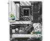 ASRock Z790 Steel Legend WiFi LGA 1700 Socket Intel Motherboard | 90 - MXBKD0 - A0UAYZ - Vektra Computers LLC ASRock Z790 Steel Legend WiFi LGA 1700 Socket Intel Motherboard | 90 - MXBKD0 - A0UAYZ - Vektra Computers LLC