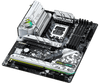 ASRock Z790 Steel Legend WiFi LGA 1700 Socket Intel Motherboard | 90 - MXBKD0 - A0UAYZ - Vektra Computers LLC ASRock Z790 Steel Legend WiFi LGA 1700 Socket Intel Motherboard | 90 - MXBKD0 - A0UAYZ - Vektra Computers LLC