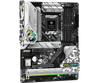 ASRock Z790 Steel Legend WiFi LGA 1700 Socket Intel Motherboard | 90 - MXBKD0 - A0UAYZ - Vektra Computers LLC ASRock Z790 Steel Legend WiFi LGA 1700 Socket Intel Motherboard | 90 - MXBKD0 - A0UAYZ - Vektra Computers LLC