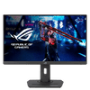 ASUS ROG Strix XG259QNS eSports Gaming Monitor — 25 inch (24.5 inch viewable) FHD (1920 x 1080), 380 Hz (OC), Fast IPS, 1 ms GTG (0.3 ms minimum), HDR, DisplayWidget Center | 90LM09M0 - B01370 - 4711387454442 - Vektra Computers LLC ASUS ROG Strix XG259QNS eSports Gaming Monitor — 25 inch (24.5 inch viewable) FHD (1920 x 1080), 380 Hz (OC), Fast IPS, 1 ms GTG (0.3 ms minimum), HDR, DisplayWidget Center | 90LM09M0 - B01370 - 4711387454442 - Vektra Computers LLC
