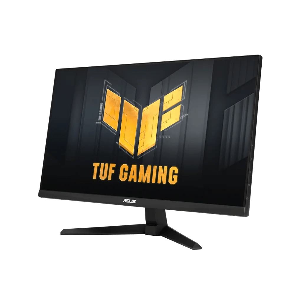 Asus TUF Gaming VG249QM1A FHD 270Hz 1ms IPS 23.8