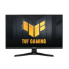 Asus TUF Gaming VG249QM1A FHD 270Hz 1ms IPS 23.8 Asus TUF Gaming VG249QM1A FHD 270Hz 1ms IPS 23.8