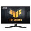 ASUS TUF Gaming VG279Q3A 27 ASUS TUF Gaming VG279Q3A 27
