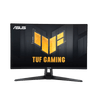 ASUS TUF Gaming VG27UQ1A 27 ASUS TUF Gaming VG27UQ1A 27