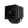 Deepcool AK620 Dual Tower Air Cooler | R - AK620 | - Vektra Computers LLC Deepcool AK620 Dual Tower Air Cooler | R - AK620 | - Vektra Computers LLC