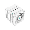 Deepcool AK620 Dual Tower Air Cooler | R - AK620 | - Vektra Computers LLC Deepcool AK620 Dual Tower Air Cooler | R - AK620 | - Vektra Computers LLC