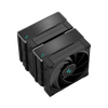 Deepcool AK620 Dual Tower Air Cooler | R - AK620 | - Vektra Computers LLC Deepcool AK620 Dual Tower Air Cooler | R - AK620 | - Vektra Computers LLC