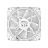 Deepcool CF120 Plus 120mm ARGB Fan Triple Pack | DP - F12 - AR - CF120P | - Vektra Computers LLC Deepcool CF120 Plus 120mm ARGB Fan Triple Pack | DP - F12 - AR - CF120P | - Vektra Computers LLC