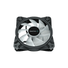 Deepcool CF120 Plus 120mm ARGB Fan Triple Pack | DP - F12 - AR - CF120P | - Vektra Computers LLC Deepcool CF120 Plus 120mm ARGB Fan Triple Pack | DP - F12 - AR - CF120P | - Vektra Computers LLC
