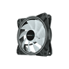 Deepcool CF120 Plus 120mm ARGB Fan Triple Pack | DP - F12 - AR - CF120P | - Vektra Computers LLC Deepcool CF120 Plus 120mm ARGB Fan Triple Pack | DP - F12 - AR - CF120P | - Vektra Computers LLC