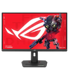 ASUS ROG Strix XG27ACG USB Type-C Gaming Monitor, 27-inch 2560x1440, 180Hz, 1ms (GTG) | 90LM0A70-B01370 ASUS ROG Strix XG27ACG USB Type-C Gaming Monitor, 27-inch 2560x1440, 180Hz, 1ms (GTG) | 90LM0A70-B01370