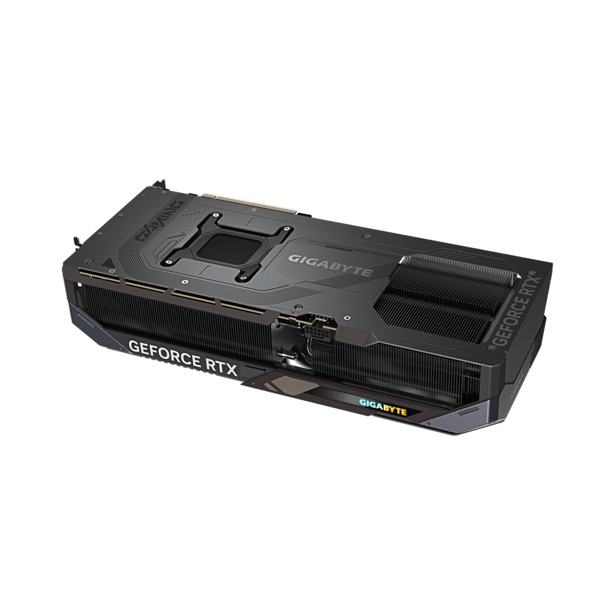 Gigabyte GeForce RTX 5090 32GB Gaming OC Graphics Card - 889523048443 - Vektra Computers LLC