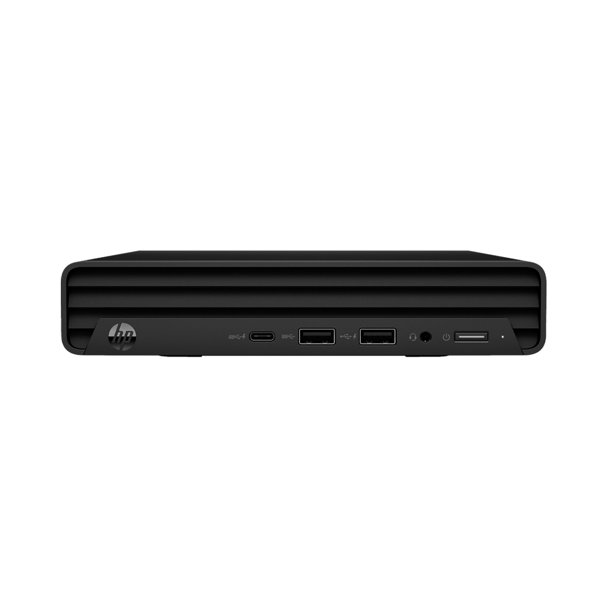 HP Pro Mini 260 G9 Office Desktop PC with Keyboard & Mouse - - Vektra Computers LLC