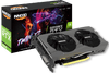 INNO3D GEFORCE RTX 3050 TWIN X2 OC | N30502 - 08D6 - 1711VA41 | - Vektra Computers LLC INNO3D GEFORCE RTX 3050 TWIN X2 OC | N30502 - 08D6 - 1711VA41 | - Vektra Computers LLC