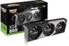 INNO3D GeForce RTX™ 50 Series Graphics Card - Vektra Computers LLC INNO3D GeForce RTX™ 50 Series Graphics Card - Vektra Computers LLC
