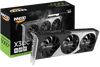 INNO3D GeForce RTX™ 5060 Ti 16GB X3 OC Graphic Card | N506T3 - 16D7X - 191073L - 8886307700704 - Vektra Computers LLC INNO3D GeForce RTX™ 5060 Ti 16GB X3 OC Graphic Card | N506T3 - 16D7X - 191073L - 8886307700704 - Vektra Computers LLC