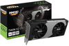 INNO3D GeForce RTX™ 5060 Ti 8GB TWIN X2 OC Graphic Card | N506T2 - 08D7X - 193075N - 8886307700742 - Vektra Computers LLC INNO3D GeForce RTX™ 5060 Ti 8GB TWIN X2 OC Graphic Card | N506T2 - 08D7X - 193075N - 8886307700742 - Vektra Computers LLC