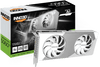 INNO3D GeForce RTX™ 5060 Ti 8GB TWIN X2 OC WHITE Graphic Card | N506T2 - 08D7X - 193075W - 8886307700759 - Vektra Computers LLC INNO3D GeForce RTX™ 5060 Ti 8GB TWIN X2 OC WHITE Graphic Card | N506T2 - 08D7X - 193075W - 8886307700759 - Vektra Computers LLC