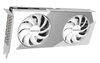 INNO3D GeForce RTX™ 5060 Ti 8GB TWIN X2 OC WHITE Graphic Card | N506T2 - 08D7X - 193075W - 8886307700759 - Vektra Computers LLC INNO3D GeForce RTX™ 5060 Ti 8GB TWIN X2 OC WHITE Graphic Card | N506T2 - 08D7X - 193075W - 8886307700759 - Vektra Computers LLC