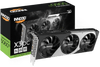 INNO3D GeForce RTX™ 5060 Ti 8GB X3 OC 8GB GDDR7 Graphic Card | N506T3 - 08D7X - 193075L - 8886307700766 - Vektra Computers LLC INNO3D GeForce RTX™ 5060 Ti 8GB X3 OC 8GB GDDR7 Graphic Card | N506T3 - 08D7X - 193075L - 8886307700766 - Vektra Computers LLC