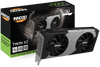 INNO3D GeForce RTX 5060 Ti TWIN X2 16GB GDDR7 Graphic Card | N506T2 - 16D7 - 191073N - 888630770067 - 4 - Vektra Computers LLC INNO3D GeForce RTX 5060 Ti TWIN X2 16GB GDDR7 Graphic Card | N506T2 - 16D7 - 191073N - 888630770067 - 4 - Vektra Computers LLC