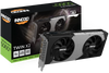 INNO3D GeForce RTX 5060 Ti TWIN X2 8GB GDDR7 Graphic Card | N506T2 - 08D7 - 193075N - 888630770073 - 5 - Vektra Computers LLC INNO3D GeForce RTX 5060 Ti TWIN X2 8GB GDDR7 Graphic Card | N506T2 - 08D7 - 193075N - 888630770073 - 5 - Vektra Computers LLC